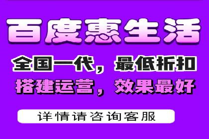 竞价托管实战：案例解析广告投放优化